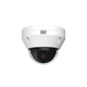 4MP IP V-Class IR Vandal Dome Cam, 2.8mm - DWC-VSDG04Bi 4MP IP V-Class IR Vandal Dome Cam, 2.8mm - DWC-VSDG04Bi
